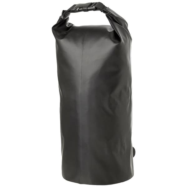 Agu Venture Extreme Pro Gaffelpose Sort