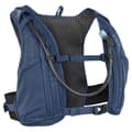 Pikkukuva 2 / 7: Evoc Hydro Pro Hydratioreppu 1.5l Sininen