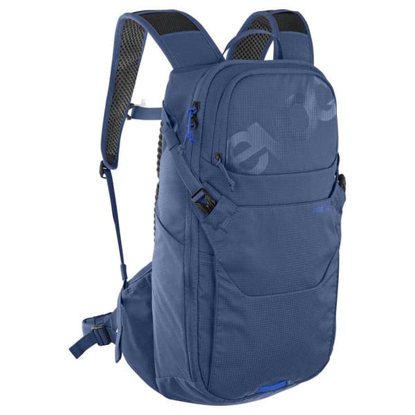 Evoc Ride Reppu 12l Sininen