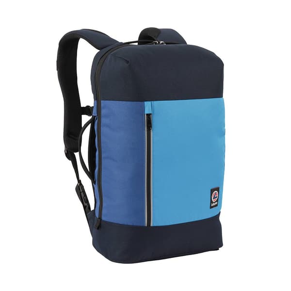 Lafuma 20l Ltd Rygsæk Blå