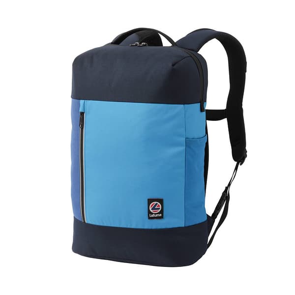 Lafuma 20l Ltd Rygsæk Blå