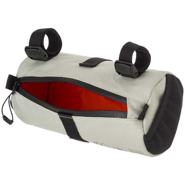 Agu Roll Venture Highland Styrväska Beige
