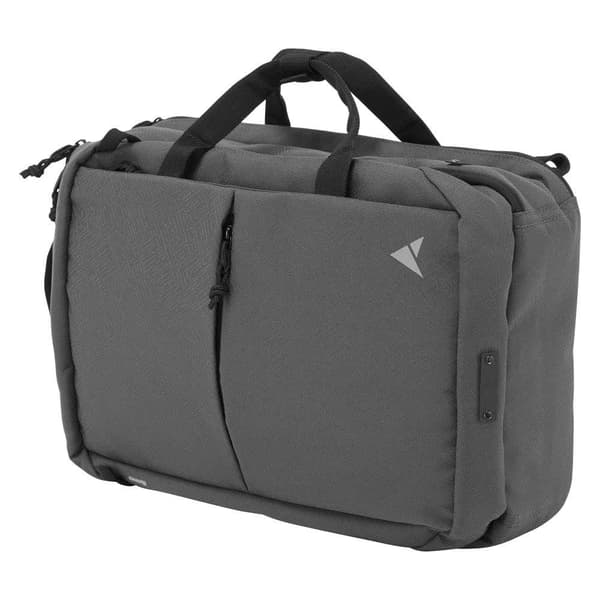 Altura Travel 2022 Ryggsäck 20l Grå