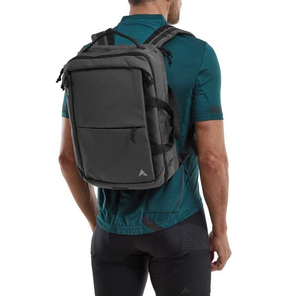 Altura Travel 2022 Ryggsäck 20l Grå