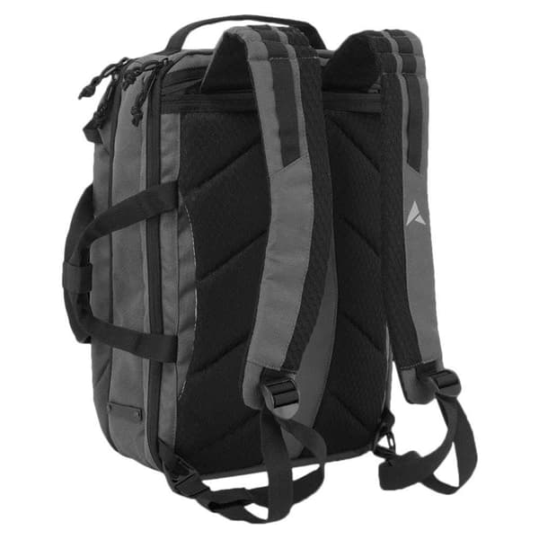 Altura Travel 2022 Ryggsäck 20l Grå