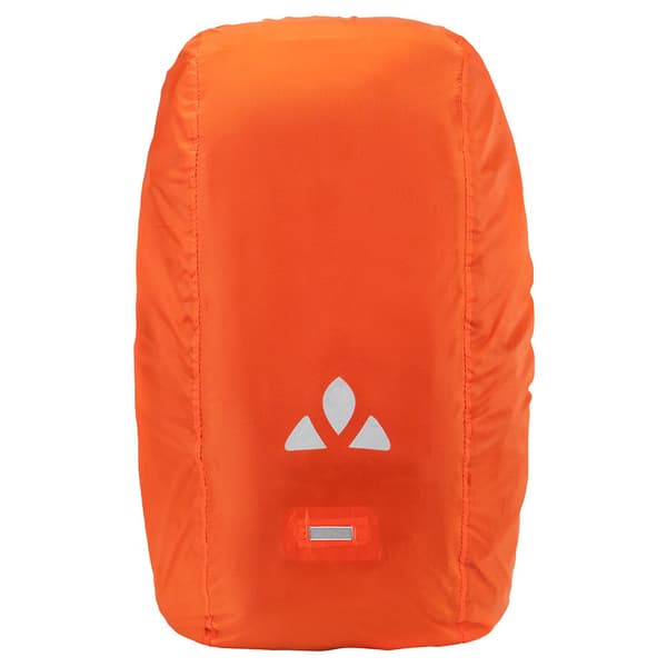 Vaude Bike Moab Control 20l Reppu Harmaa