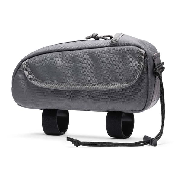 Chrome Holman Runkolaukku Musta L-XL