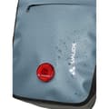 Pikkukuva 4 / 5: Vaude Tents Clubride Aqua 25l Reppu Sininen