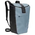 Pikkukuva 1 / 5: Vaude Tents Clubride Aqua 25l Reppu Sininen