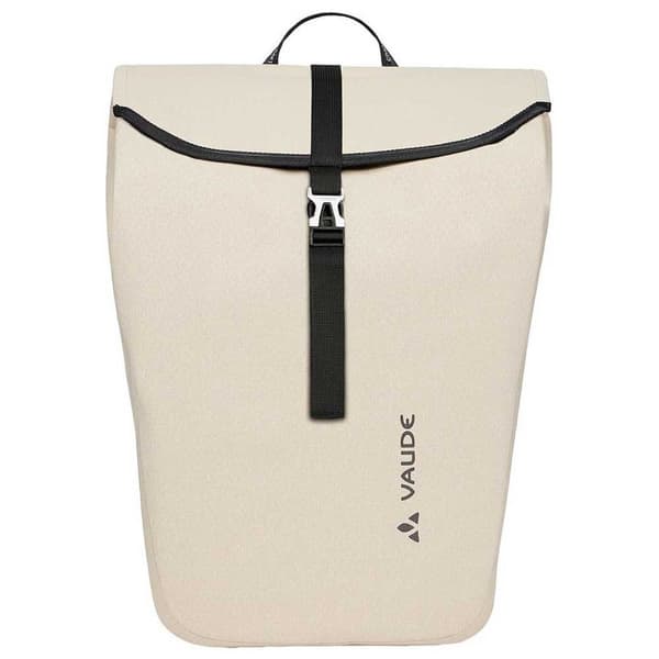 Vaude Tents Clubride Urban 17l Reppu Beige