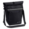 Pikkukuva 1 / 2: Vaude Bike Excycling Back 27+18l Satulalaukku Musta