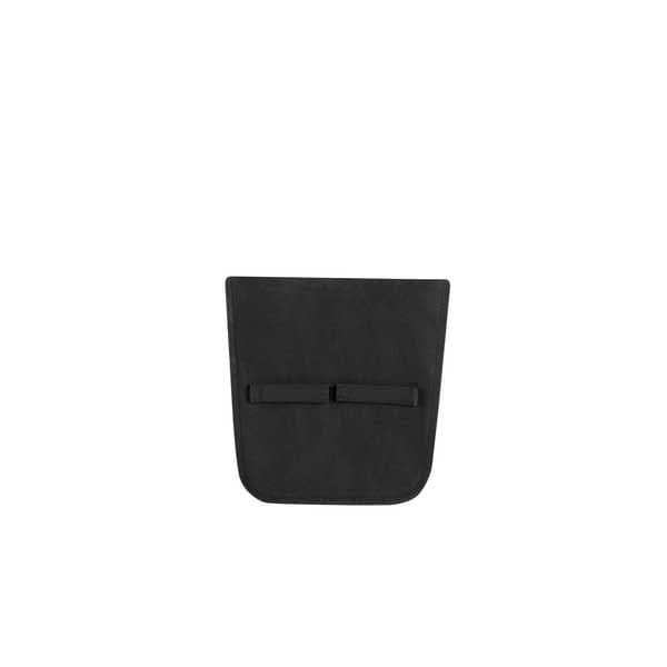 Givi Bike Avenue 20l Sidetasker Sort