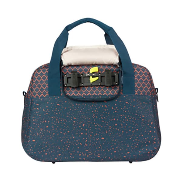 Basil Flair Muovipussi 18l