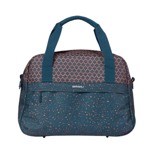 Basil Flair Muovipussi 18l