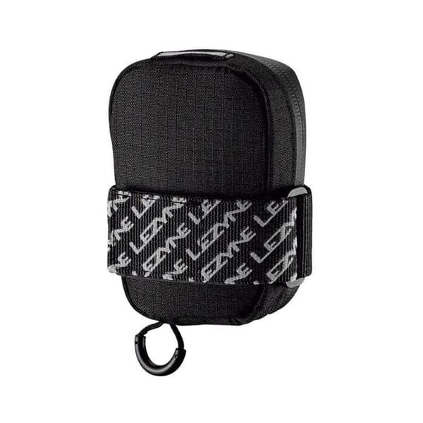 Sadelväska - Lezyne - Road Caddy - Lätt - Kompakt - 0,4L