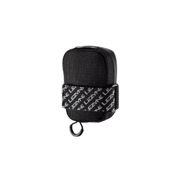 Sadelväska - Lezyne - Road Caddy - Lätt - Kompakt - 0,4L