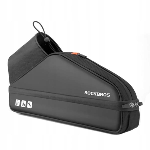 Rockbros B83 cykelskoterväska