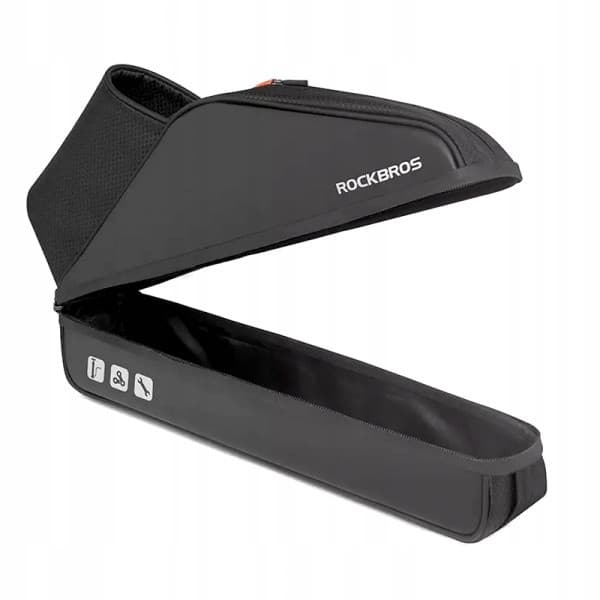 Rockbros B83 cykelskoterväska