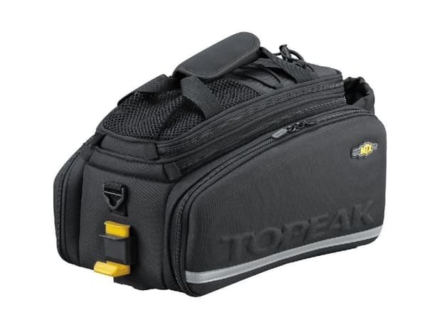 Topeak MTX TrunkBag DXP 2.0 (med sider) ny 2024 (04.2024)