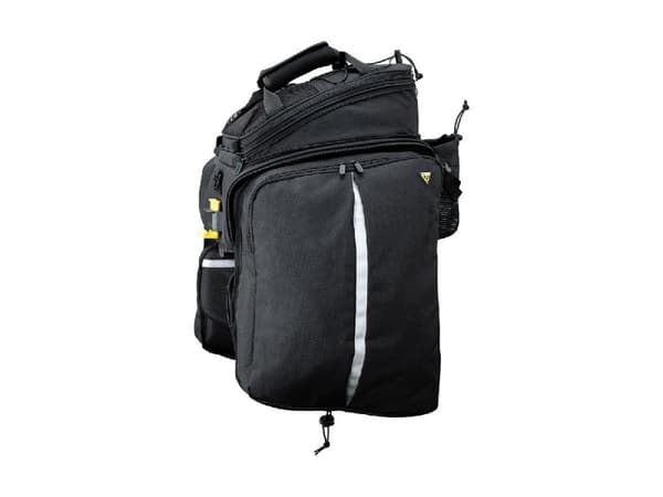 Topeak MTX TrunkBag DXP 2.0 (med sider) ny 2024 (04.2024)