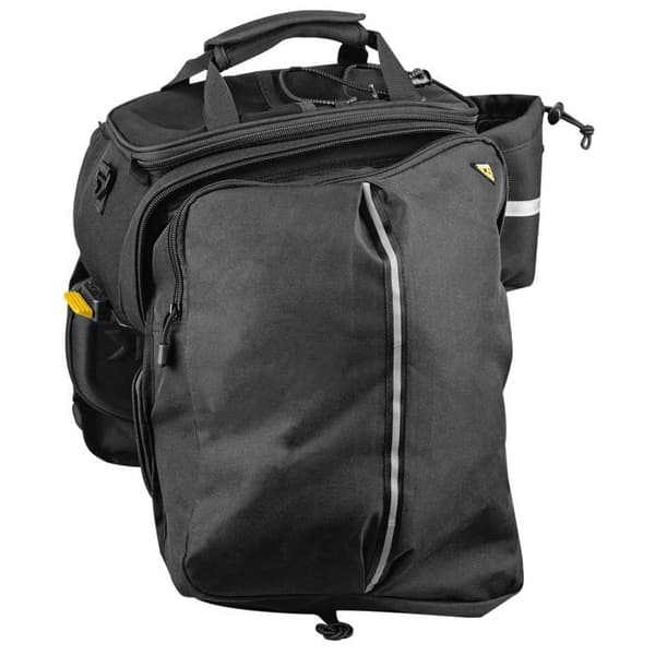 Bakre sadelväska Topeak MTX EXP - MTX 2.0