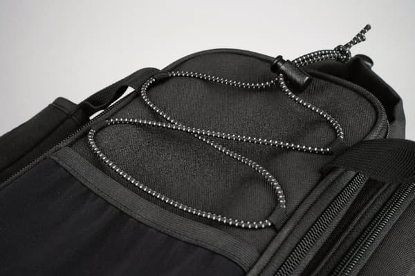 TOPEAK MTX KURRESERVETASKE EX 2.0 ny 2024 (04/2024)