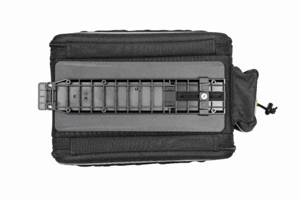 TOPEAK MTX KURRESERVETASKE EX 2.0 ny 2024 (04/2024)