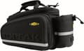 Miniatyrbillede 3 af 7: Topeak MTX TrunkBag DXP 2.0 (med sider) ny 2024 (04/2024)