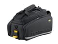 Miniatyrbillede 4 af 7: Topeak MTX TrunkBag DXP 2.0 (med sider) ny 2024 (04/2024)