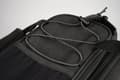 Miniatyrbillede 5 af 7: Topeak MTX TrunkBag DXP 2.0 (med sider) ny 2024 (04/2024)
