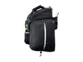 Miniatyrbillede 2 af 7: Topeak MTX TrunkBag DXP 2.0 (med sider) ny 2024 (04/2024)