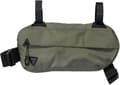 Miniatyrbild 3 av 4: Cykelkorg - Topeak cykelväska - 15003028 - MTX Trunkbag Ex Unisexväska, Svart, One Size