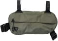 Miniatyrbild 1 av 4: Cykelkorg - Topeak cykelväska - 15003028 - MTX Trunkbag Ex Unisexväska, Svart, One Size