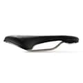 Miniatyrbild 2 av 2: Selle - Selle Italia - Flite Boost Endurance Superflow TI - Svart - Vuxen - Landsvägscykel