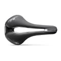 Miniatyrbild 1 av 2: Selle - Selle Italia - Flite Boost Endurance Superflow TI - Svart - Vuxen - Landsvägscykel