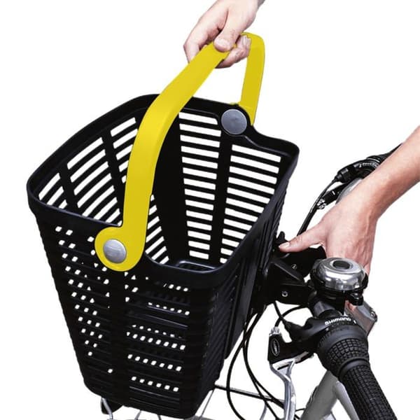 URBAN PRIME PANIER V LO UP