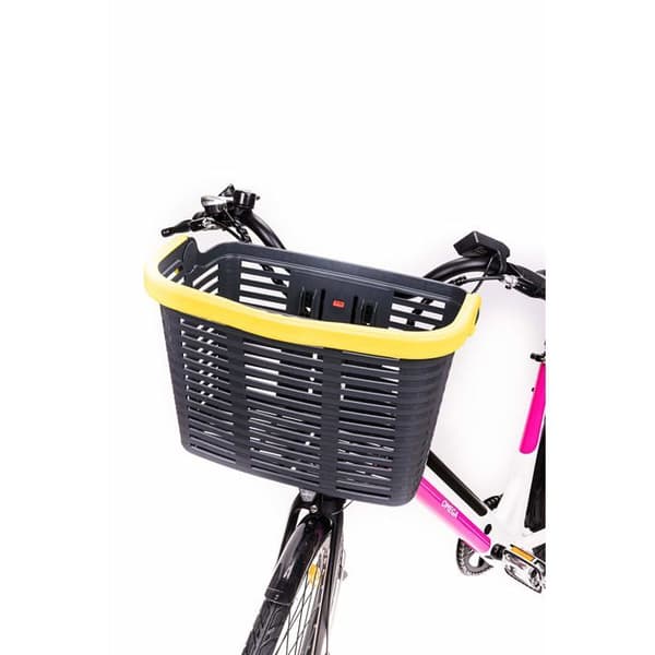 URBAN PRIME PANIER V LO UP