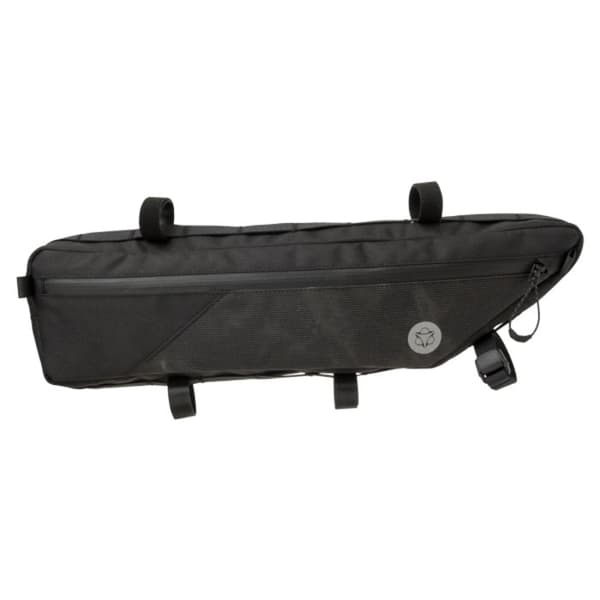 Ramväska - Agu - Venture rör - Vattentålig polyester - 3/4/5,5 liter - Unisex