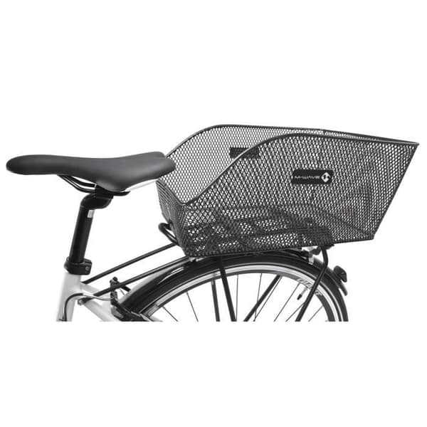 M-Wave BA-RM cykelkorg bakom 20 liter