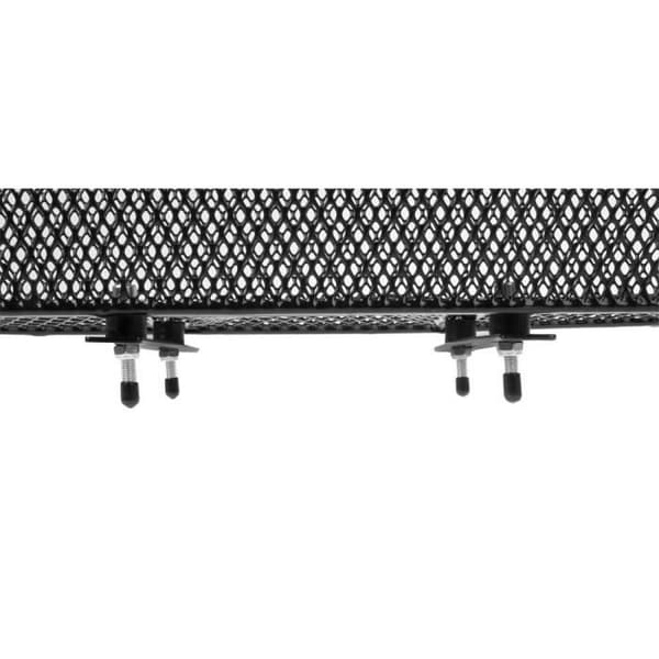 M-Wave BA-RM cykelkorg bakom 20 liter