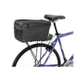 Miniatyrbild 2 av 2: M-Wave Bike box - Amsterdam Easy Box XL - 42 x 31 x 22 cm - 19 liter