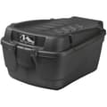 Miniatyrbild 1 av 2: M-Wave Bike box - Amsterdam Easy Box XL - 42 x 31 x 22 cm - 19 liter
