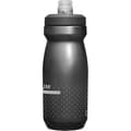 Miniatyrbild 3 av 4: Cykelkorg - Camelbak cykelväska - 1876005062 - Podium 21oz, svart 2022 unisex vattenflaska, svart, 600ML