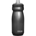 Miniatyrbild 4 av 4: Cykelkorg - Camelbak cykelväska - 1876005062 - Podium 21oz, svart 2022 unisex vattenflaska, svart, 600ML