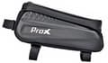 Pikkukuva 2 / 4: PROX NEVADA CARBON BAG PUHELIMEN RUNKOLAUKKU