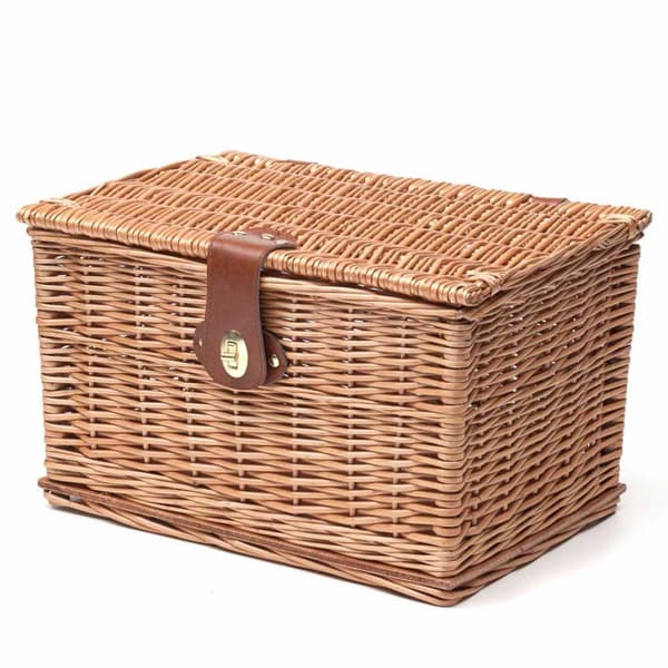 Bonin Paju Kori S Beige