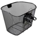 Miniatyrbillede 2 af 3: Klickfix Kurv 16l Sort