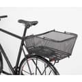 Miniatyrbild 4 av 4: Atranvelo Korg Daily 28l Silver
