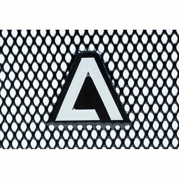 Acid Kantokori Rlink 25l Musta