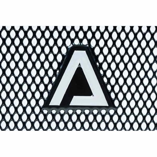 Acid Bärarkorg Rlink 20l Svart